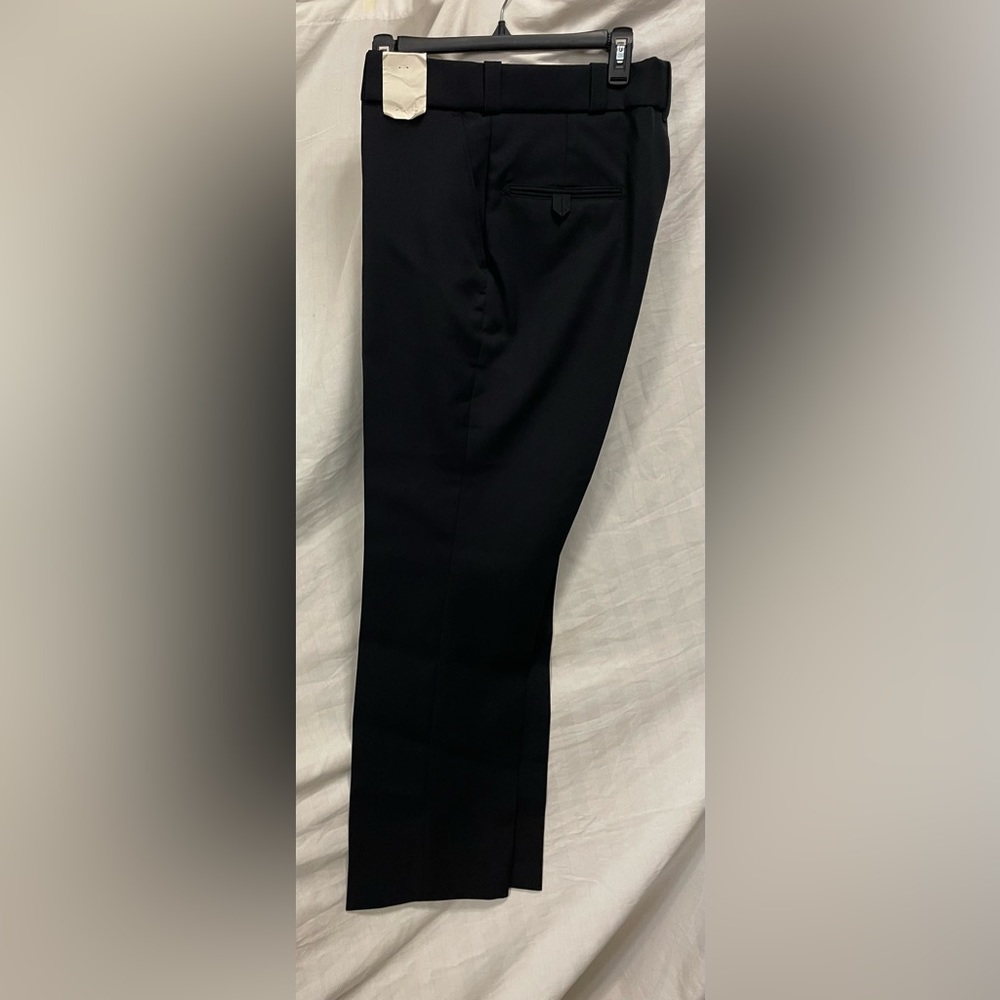 Horace Small Sentry Plus Law Enforcement uniform size 37 Regular 32 inseam